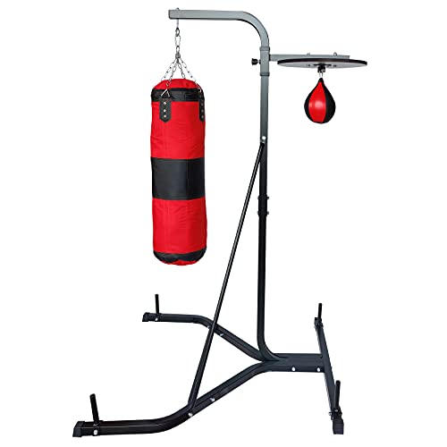 サンドバック スタンド」の人気商品一覧 | 安い商品を通販サイトから